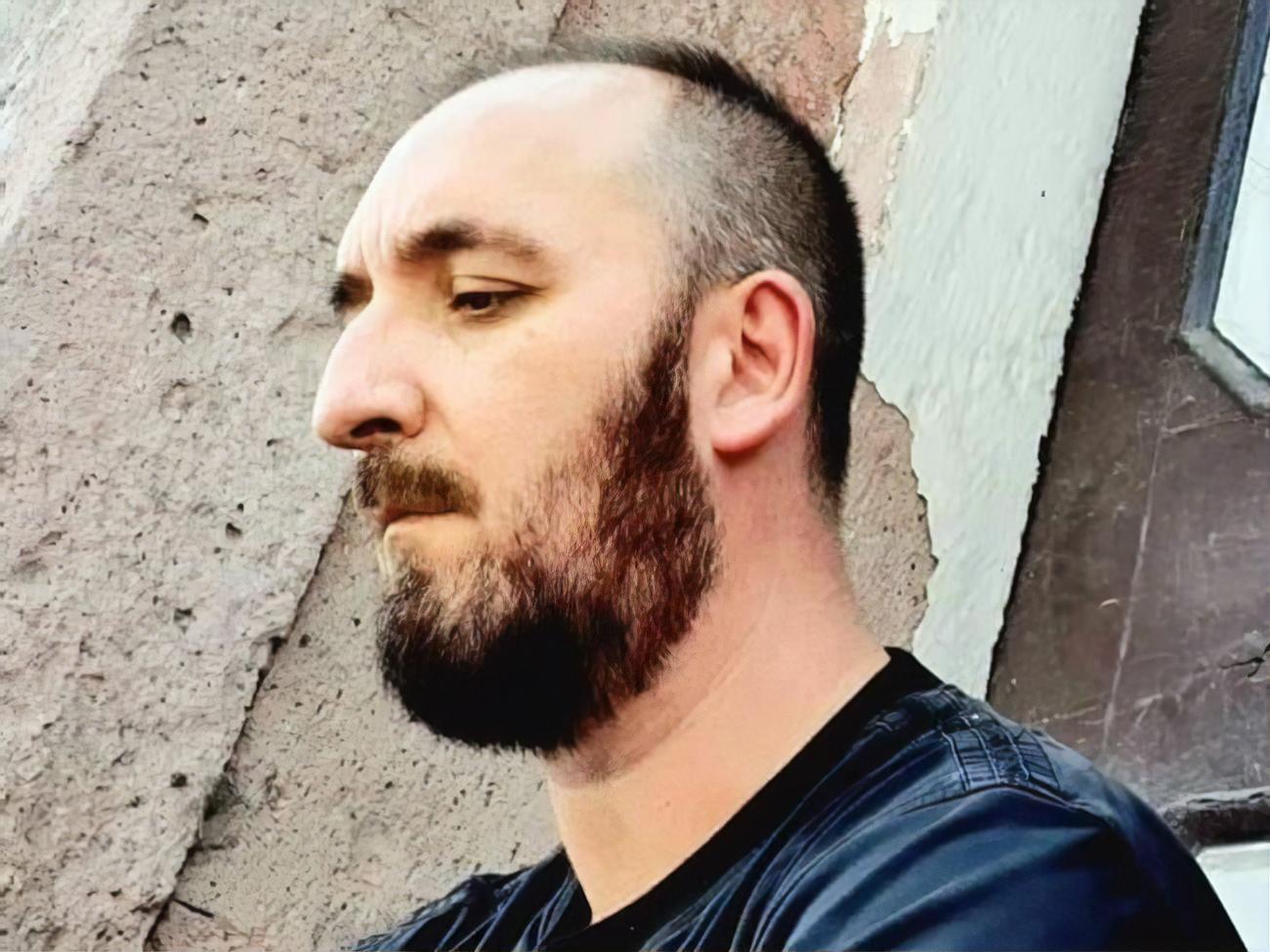 Поки молодь у Криму, яка пам'ятає Україну і може порівнювати із РФ, – наша. Але часу небагато – скоро підростуть ті, хто не пам'ятає України