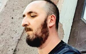 Поки молодь у Криму, яка пам'ятає Україну і може порівнювати із РФ, – наша. Але часу небагато – скоро підростуть ті, хто не пам'ятає України