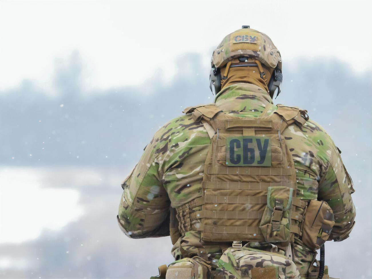Згідно з опитуванням КМІС, рівень довіри до СБУ за рік зріс із 29% до 63%