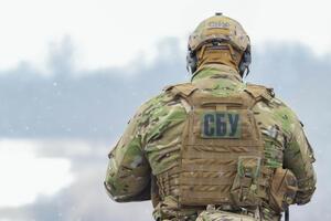 Згідно з опитуванням КМІС, рівень довіри до СБУ за рік зріс із 29% до 63%