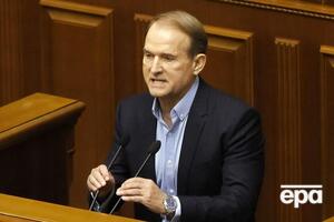 Рада лишила мандатов пятерых депутатов