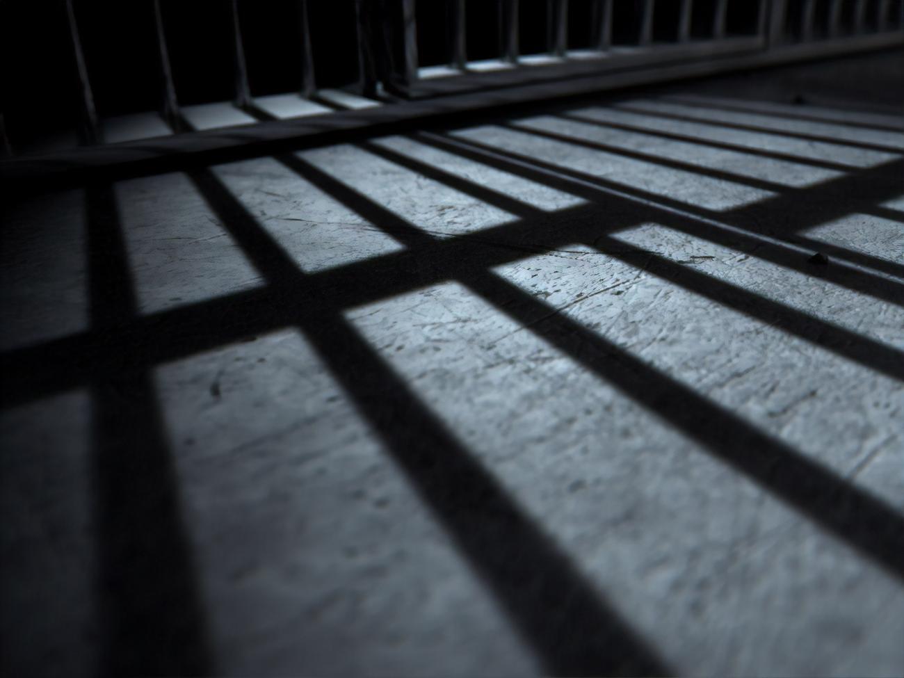 В британской разведке отметили, что&nbsp;в России "существует давняя традиция тюремного труда"