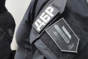С 24 февраля по 19 декабря 2022 года ГБР расследовало 1152 уголовных производства по преступлениям против основ национальной безопасности