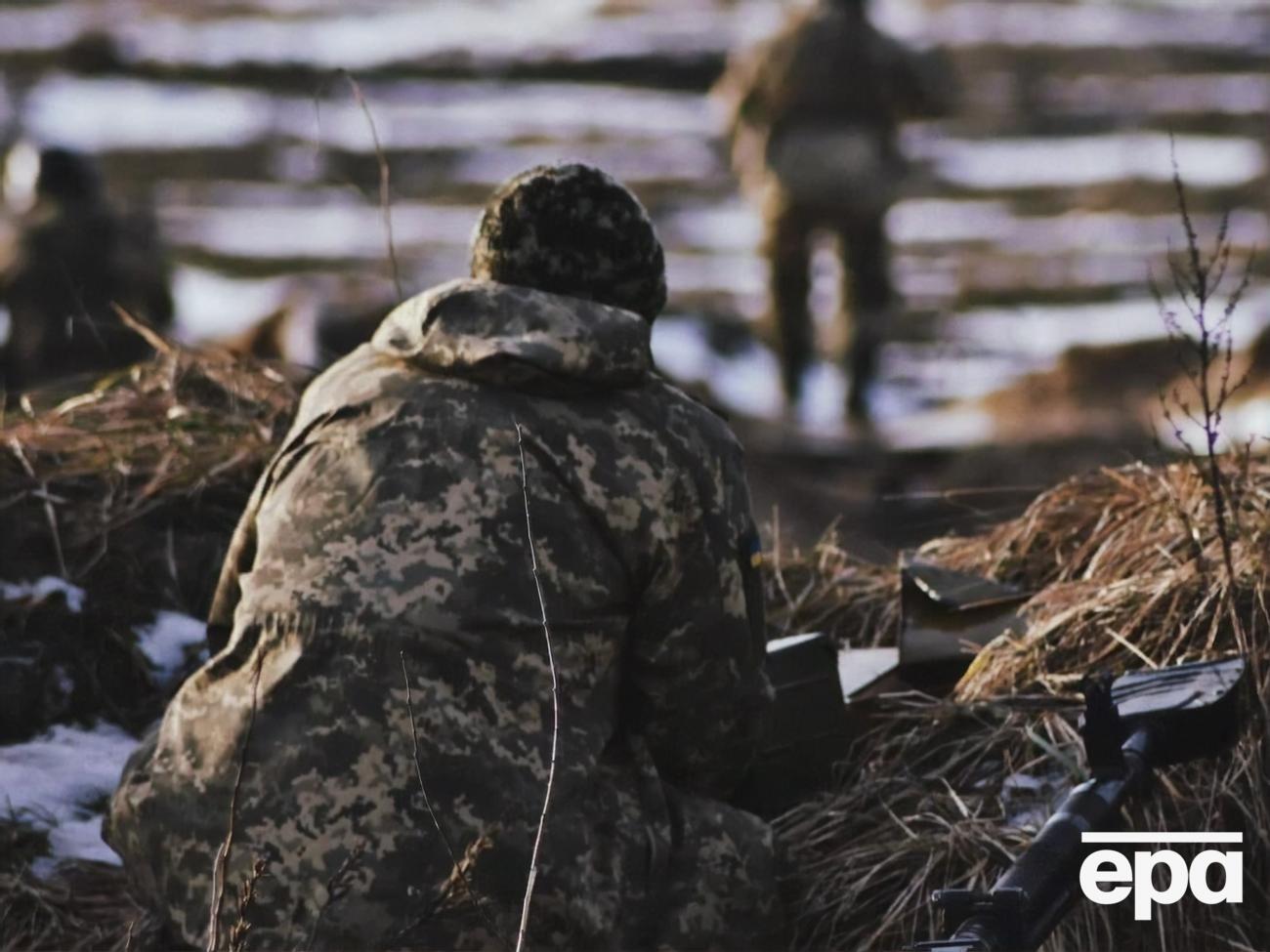 Ранее законом не было предусмотрено предоставление статуса "участник боевых действий" лицам, которые не служат в ВСУ или официальных формированиях