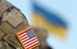 Законопроект дает право всем иностранным добровольцам легально находиться на территории Украины