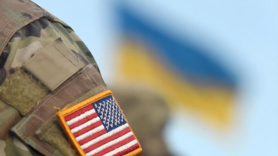 Законопроєкт дає право всім іноземним добровольцям легально перебувати на території України