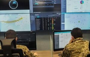 Представитель Национального союза архитекторов передал подконтрольной компании свою электронную подпись для входа в систему, утверждают в СБУ