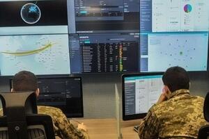 Представитель Национального союза архитекторов передал подконтрольной компании свою электронную подпись для входа в систему, утверждают в СБУ