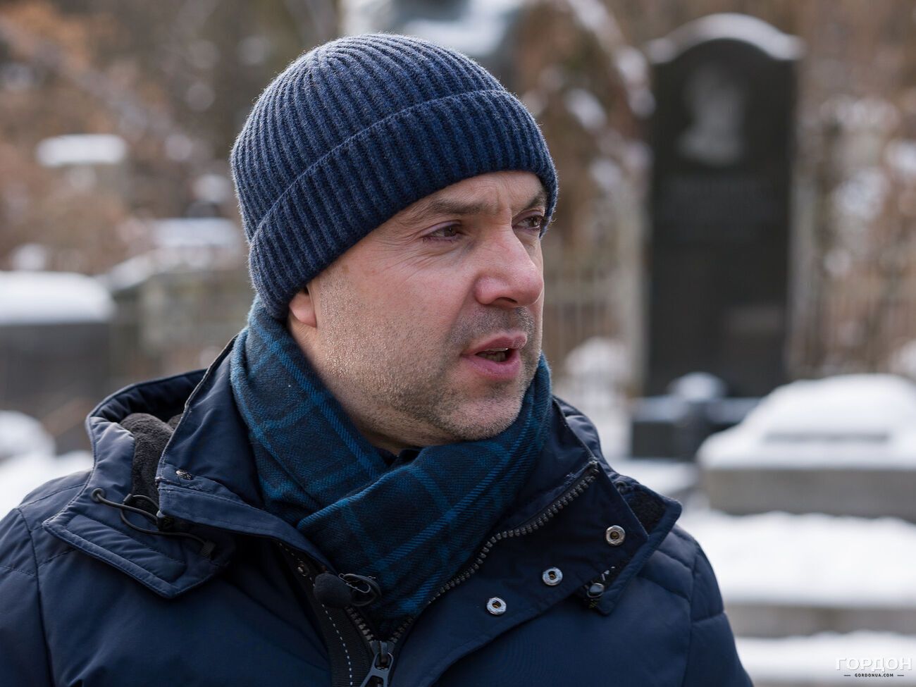 Украина не готова к повторным войнам с Россией, считает Арестович