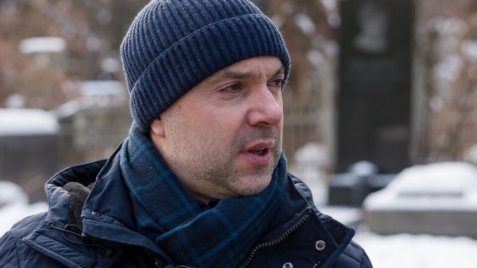 Украина не готова к повторным войнам с Россией, считает Арестович