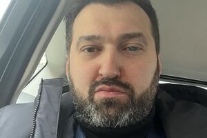 Путін чекає, коли ми почнемо гризти одне одному горло, а все відбувається навпаки. В українців найбільша довіра до ЗСУ та СБУ за всю незалежність