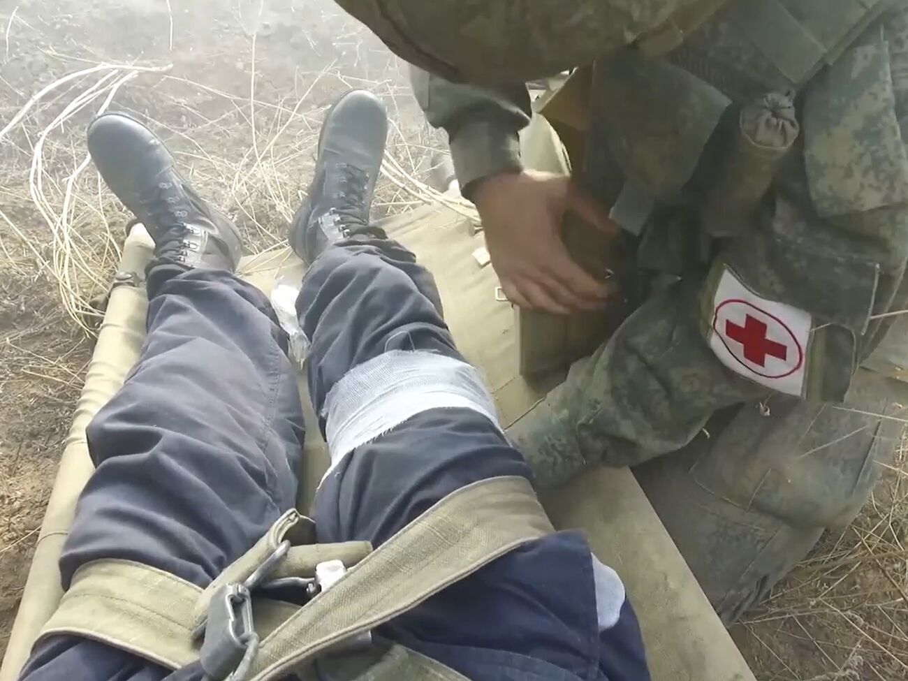 Окупанти й надалі зазнають втрат у війні проти України, зазначили у Генштабі ЗСУ