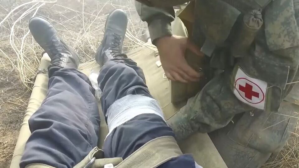 Окупанти й надалі зазнають втрат у війні проти України, зазначили у Генштабі ЗСУ