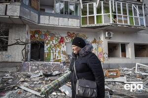 Російські окупанти посилюють перевірки жителів на захоплених територіях Херсонської області