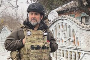 РФ перекидає резерви в район Кремінної та Сватового – Гайдай