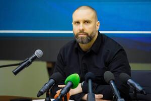 Энергетики и ГСЧС работают над ликвидацией последствий – Синегубов