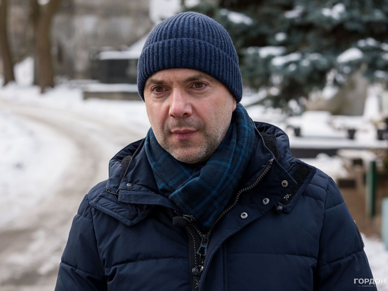 Арестович вважає, що Захід дотискатиме Росію до стану, коли вона економічно не зможе підтримувати належний рівень мілітаризації, включно з ядерною