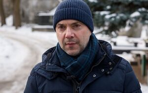 Арестович считает, что Запад будет додавливать Россию до состояния, когда она экономически не сможет поддерживать должный уровень милитаризации, включая ядерную