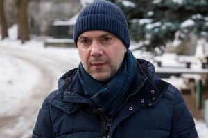 Арестович считает, что Запад будет додавливать Россию до состояния, когда она экономически не сможет поддерживать должный уровень милитаризации, включая ядерную