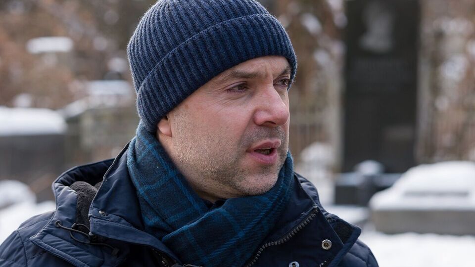 Арестович наголосив, що володіння ядерною зброєю потребує серйозних фінансових вкладень