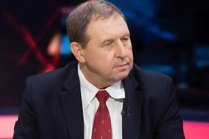 Найближчим часом Путін має намір розпочати новий етап – велику війну. І Захід про це не підозрює