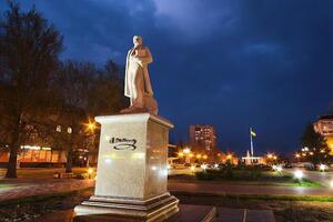 Мелітополь захоплено із 26 лютого 2022 року