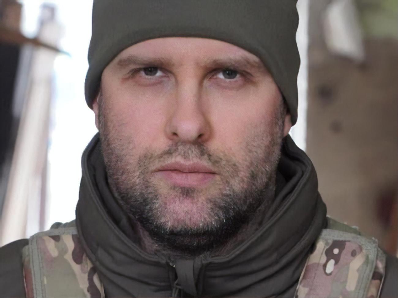 Синєгубов попередив про можливі проблеми з електропостачанням