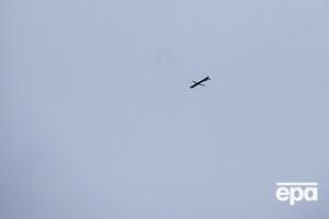 Враг использовал против Украины высокоточное оружие, отметили в Генштабе ВСУ