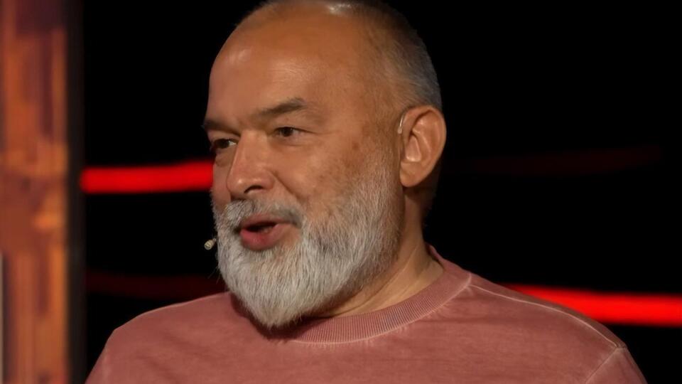 Шейтельман переконаний, що Росія сподівається на екстраординарні події, які могли б змінити ситуацію для РФ на краще