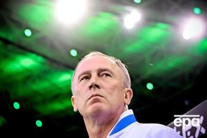 Кандидатура Петракова была в числе других, отмечает ФФА