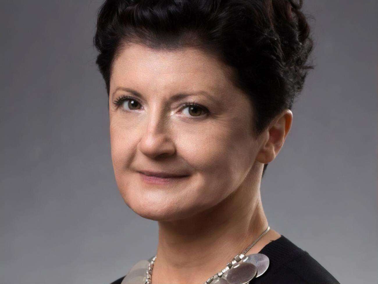 Грузия "прошла через слишком много войн", отметила&nbsp;Цулукиани