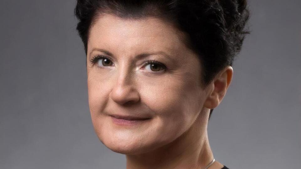 Грузія "пройшла через надто багато воєн", зазначила Цулукіані
