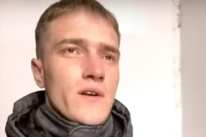 Медведєв розповів про "роботу" у ПВК "Вагнер"