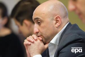 Мамедов: Не має виникати навіть запитання про те, сама ракета чи її уламки влучили у будівлю