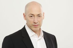 Гордон: Ми маємо переходити в наступ, маючи високоточну зброю країн НАТО