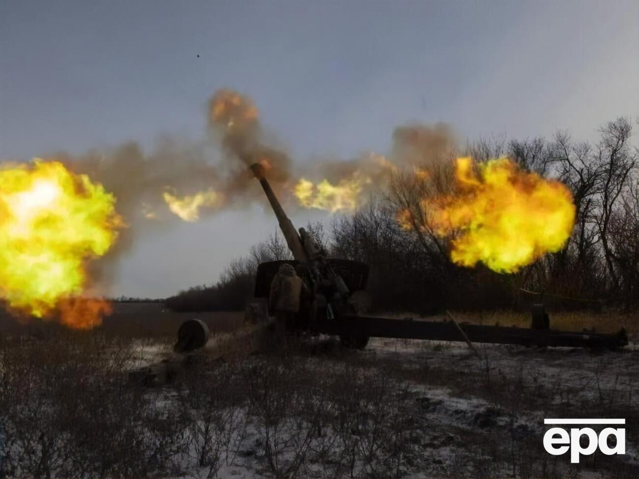 Генштаб ВСУ рассказал о целях украинцев