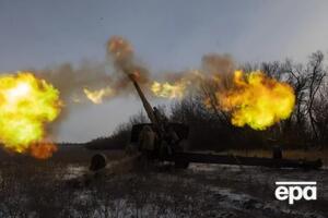 Генштаб ВСУ рассказал о целях украинцев