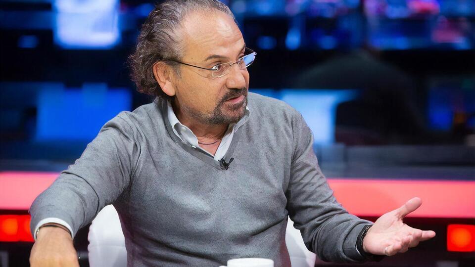 Шустер: Я думаю, що Україні дадуть усе, щоб Україна себе звільнила і зберегла свою свободу, незалежність, суверенітет. Думаю, що Заходу зараз це дуже важливо