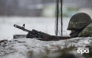 РФ за час вторгнення втратила в Україні приблизно 115 290 військовослужбовців