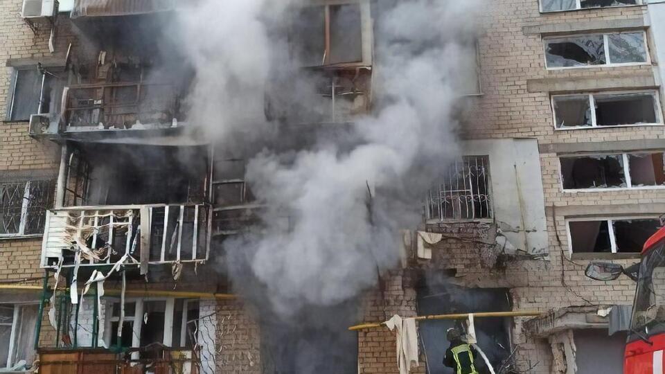 Упродовж доби противник здійснив понад 55 обстрілів із реактивних систем залпового вогню