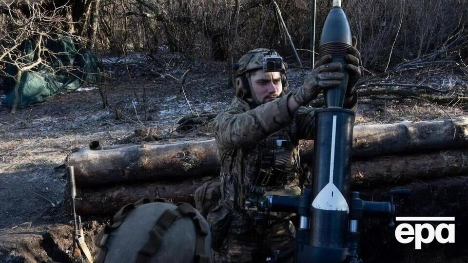 Підрозділи ракетних військ та артилерії ЗСУ уразили шість районів зосередження живої сили й військової техніки окупантів