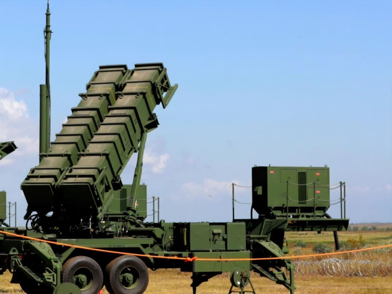 Учеба займет несколько месяцев