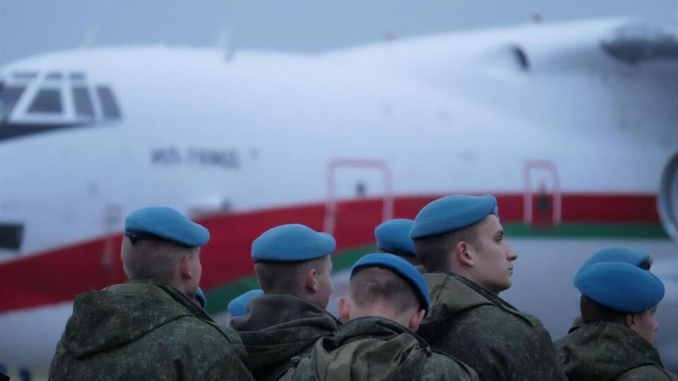 Планують, що навчання триватимуть до 1 лютого