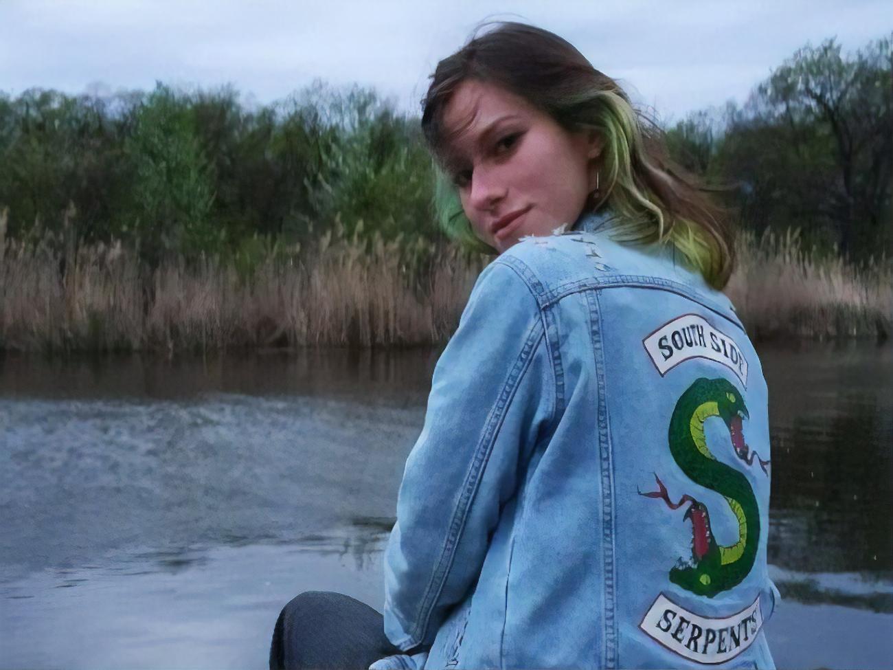 Батьки дівчини загинули під завалами багатоповерхівки у Дніпрі