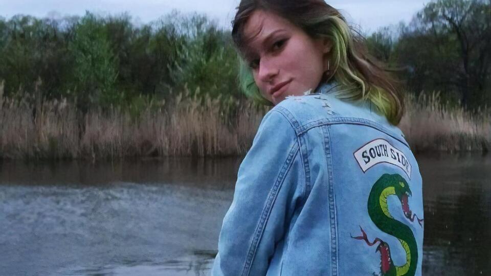 Батьки дівчини загинули під завалами багатоповерхівки у Дніпрі