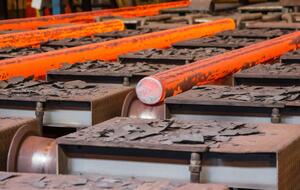 Україна втратила підприємства, і ніхто не знає, чи можна їх відновити, зазначив директор GMK Center Станіслав Зінченко.