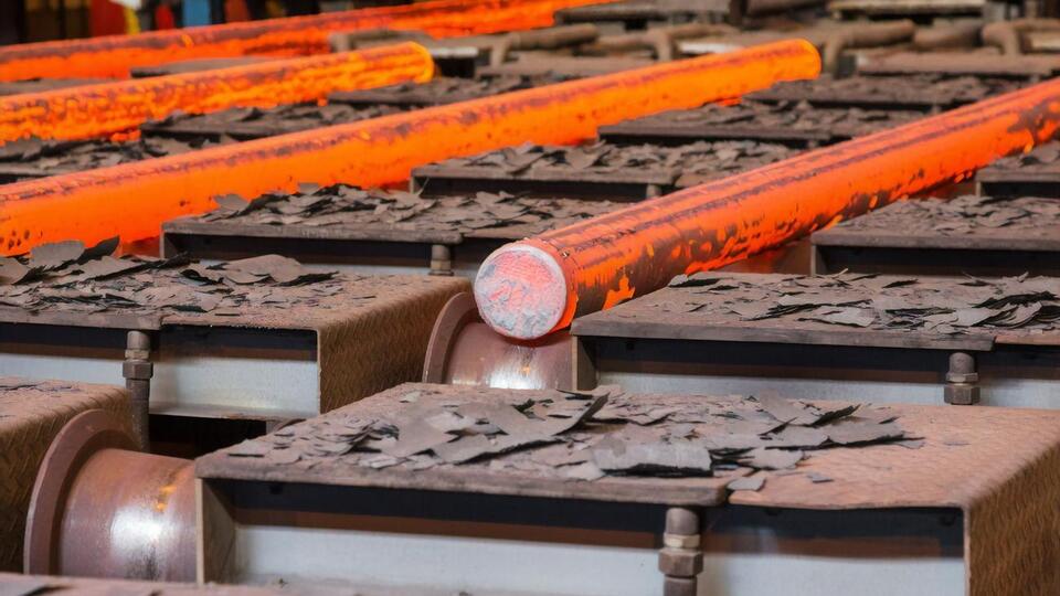 Украина потеряла предприятия, и никто не знает, можно ли их восстановить, отметил директор GMK Center Станислав Зинченко