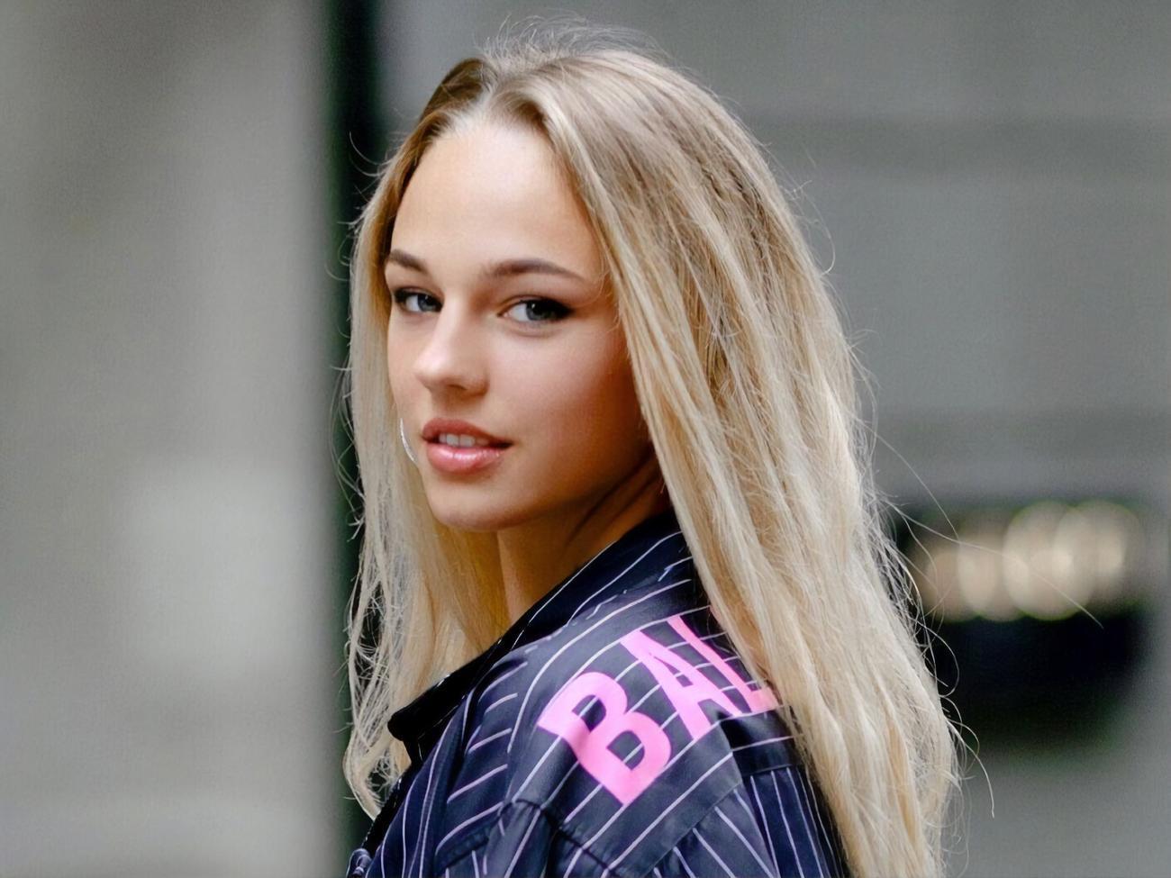 Белодед:&nbsp;Спасибо, Миттерзилль! Отличный опыт, спортсмены высокого уровня и просто потрясающая зимняя атмосфера