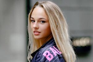 Белодед: Спасибо, Миттерзилль! Отличный опыт, спортсмены высокого уровня и просто потрясающая зимняя атмосфера