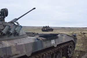 Головне оперативне завдання для обох сторін зараз полягає в тому, щоб сформувати нові боєздатні з'єднання й використати тактичні успіхи для оперативних проривів, вважають у британській розвідці